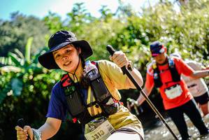 BIB: 3313
                            <button type="button" onclick="openModal(19311673)" class="btn btn-primary btn-sm float-right btn-popup" data-toggle="modal" data-target=".modal-high-quality">
                        <i class="fas fa-shopping-cart"></i> Add to Cart
                    </button>
                                            <button type="button" onclick="isThisMe(19311673, true)" class="btn btn-success btn-sm float-right btn-popup btn-isme hidden" data-toggle="tooltip" data-placement="bottom" title="นี่คือรูปของคุณใช่ไหม คลิกที่นี่เพื่อเอาเข้าอัลบั้ม">
                        <i class="fas fa-plus"></i> Add to album
                    </button>
                    <button type="button" onclick="isThisMe(19311673, false)" class="btn btn-warning btn-sm float-right btn-popup btn-isnotme hidden">
                        <i class="fas fa-ban"></i> Remove from album
                    </button>